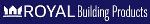 Royal Building Products Adds Taiga Building Products to Celect Cellular Siding Distribution Network