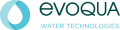Evoqua Breaks Ground on New Tewksbury Facility to Increase Manufacturing Capacity