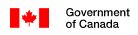 NEB Supports Approval of NGTL'S Wolverine River Lateral Loop Project in Alberta