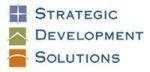 National New Markets Fund Closes $23 Million in NMTC Financing for Pizitz Building Redevelopment