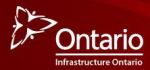 Casey House, Infrastructure Ontario Sign Contract with Bird Construction for Redevelopment Project