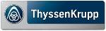 ThyssenKrupp Elevator Manufacturing Awarded LEED Gold Certification for Existing Tennessee Factory
