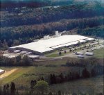 Johns Manville to Expand Capacity at Scottsboro Thermoplastic Polyolefin Manufacturing Facility