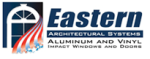 Eastern Architectural Systems Moves into New Warehouse at Domestic Avenue in Fort Myers