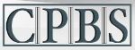 CPBS Launches Fully Composite Structural Insulated Panel with Fiberglass Reinforced Thermoset Polymer