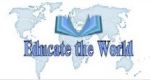Educate the World (UK) Plans to Build its First School in Arusha, Tanzania