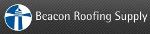 Beacon Roofing Supply Opens New Branch in Ocala, Florida
