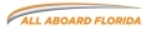 D. Stephenson Construction to Build All Aboard Florida’s Argentelle Catering Facility