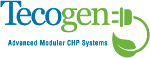 New Medical Center Under Construction in NYC Purchases Tecogen’s Efficient Gas Chiller
