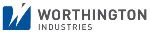 Worthington Armstrong JV Acquires Axiom® and Serpentina® Ceiling System Manufacturing Capabilities