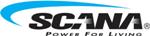 SCE&G Seeks SCPSC Approval to Update Construction, Capital Cost Schedules for New Nuclear Units