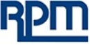RPM’s Rust-Oleum Group Acquires South African Aerosol Paint Brand, Spraymate Group