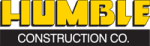 Humble Construction Announces Grand Opening of New Office in Findlay, Ohio.