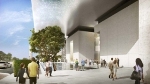 Norton Museum of Art Selects Gilbane for Expansion and Renovation in West Palm Beach, Florida