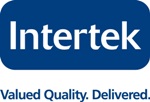 Intertek Expands Facilities, Adds New Testing Devices to Support Building Products Manufacturers