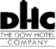 DHC Completes $8.6 Million Renovation of 269-Room, AAA Four Diamond-Rated Hilton Orrington/Evanston