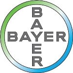 Bayer MaterialScience’s Polycarbonate Sheet Grades Meet ICC-ES Code Requirements