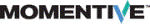 Momentive Appoints Langjin Silicones as Master Distributor of GE Construction Sealants in China
