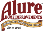 Alure Home Improvements to be Exclusive Provider of Marvin Infinity Windows Line on Long Island