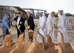 Emirates Global Aluminium Awards SNC-Lavalin EPCM Contract for DUBAL PL1-3 Energy Optimization Project