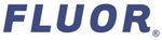 SOCAR Awards Fluor Project Management Contract for OGPC Megaproject in Azerbaijan