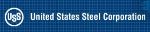 U. S. Steel to Construct Electric Arc Furnace and Tubular Products Coupling Facility in Birmingham, Ala.
