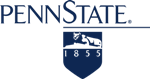 New $30 Million Student Enrichment Center to be Built at Penn State Harrisburg