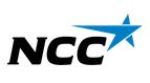 NCC to Energy Refurbish Hørgården Residential Home for the Elderly