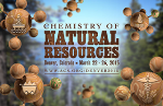 Plant Molecule Holds Promise for Environmentally Friendly Roads and Roofs with Better Endurance