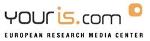 ISOBIO Project Aims to Transform Mainstream Adoption of Sustainable Construction Materials