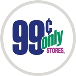 99 Cents Only Stores Opens Onsite Fully Operational CNG Filling Station at Main Distribution Center