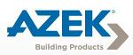 AZEK Pavers to Renovate Outdoor Cafeteria Patio for Crittenton Hospital Medical Center