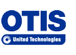Otis to Supply Elevator and Escalator Units for New Hudson Yards Development