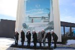 Groupe Garabedian Lifestyle Breaks Ground on AQUABLU Condo Project