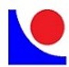 Luxor Commences Manufacturing of Heavy Duty Crane Industrial Mats for Hampton Lumber Sales – Canada