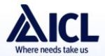 ICL Examining Options to Construct New Potassium Nitrate Production Plant