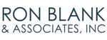 Ron Blank & Associates Launches Products Specification Program for Building Product Manufacturers