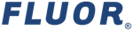 TianREC Awards Fluor Engineering Contract for New Polysilicon Plant in China