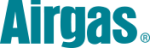 Airgas to Build New Air Separation Unit to Supply Gas Via Pipeline to Nucor Steel Tuscaloosa