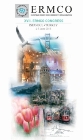 THBB to Host ERMCO Congress XVII in Istanbul