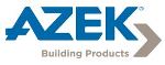 City of Minneapolis Selects AZEK Pavers for Low-Maintenance Alternative to Grass in Downtown Arts Center