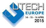 Latest Innovations in Fire Retardant Polyurethane Insulation to be Showcased at UTECH Europe 2015