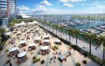 Marriott Marquis San Diego Marina Begins Construction on Massive Meeting Space Expansion