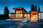 WesternOne’s Britco Modular Manufacturing Division Wins International Awards for Permanent Modular Construction