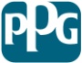 PPG Expands Architectural Paint and Coatings Offering with Acquisition of Flood Australia