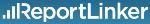 Data Center Construction Market in Latin America Forecast to Grow at 16.05% CAGR