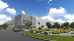 Ridge Development to Break Ground on Speculative Building in Railhead Industrial Park