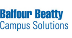 Balfour Beatty to Build Mixed-Use Housing and Retail Development for UT Dallas