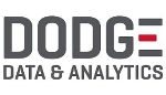 Architectural Record Magazine Brings Second Annual Innovation Conference to Los Angeles