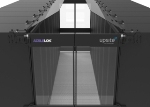 New White Paper Compares Modular Data Center Containment and Legacy Data Center Containment